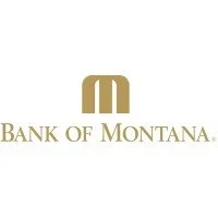 gold m bank of montana