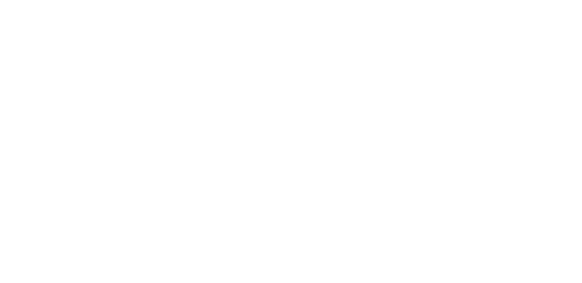 The word 'SUCIO' in large white letters next to a line drawing of a flower, on a black background of the band playing a festival.