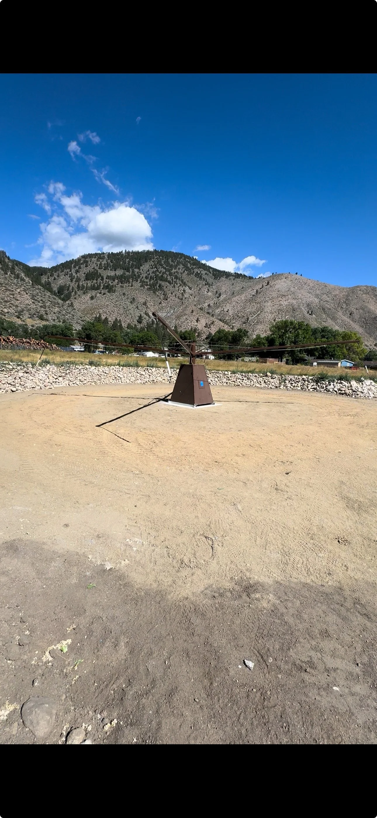 View recent photos.jpeg