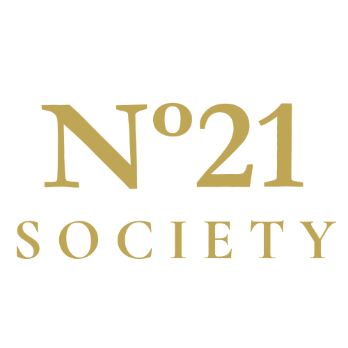 N21 Society