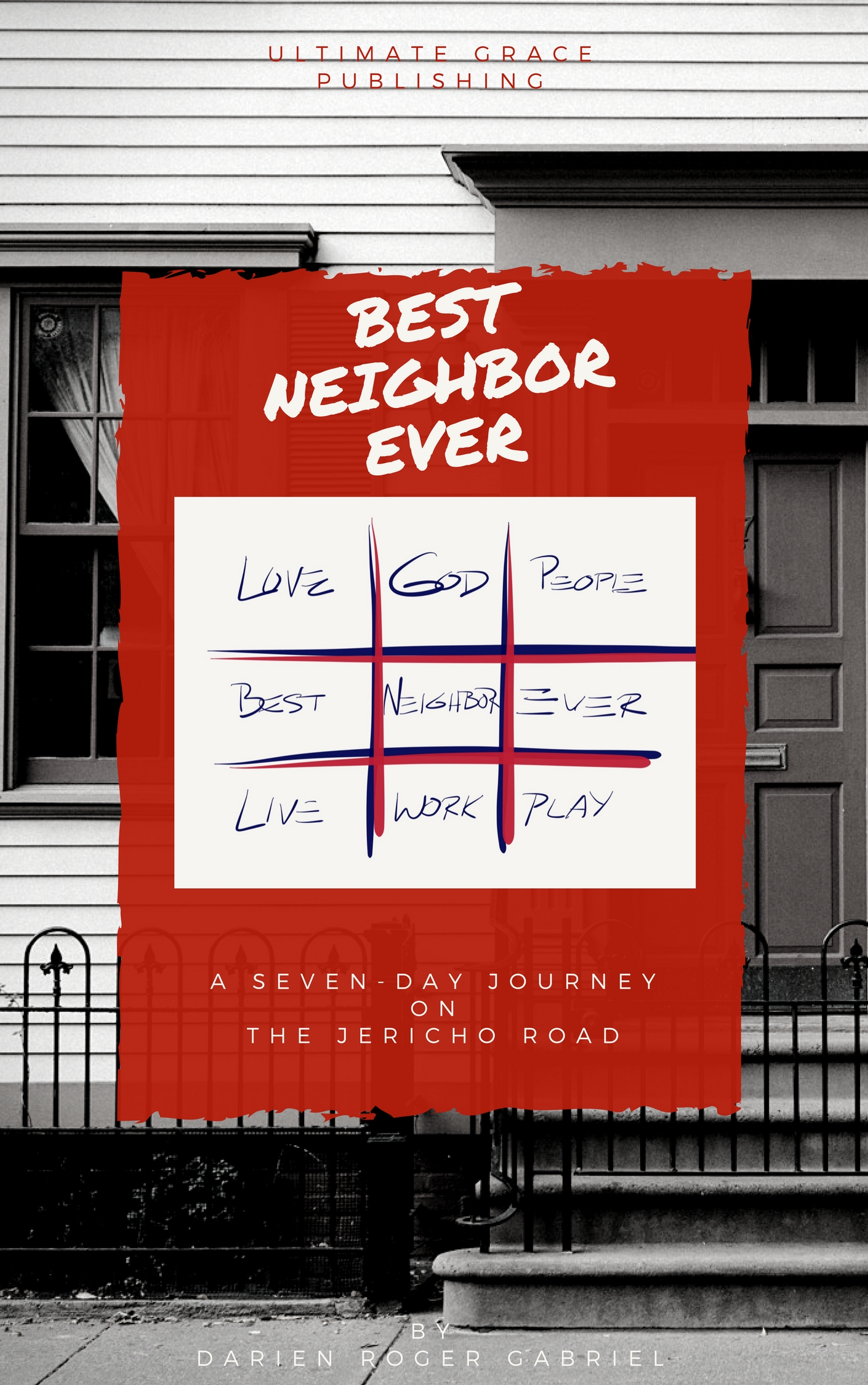 The Best Neighbor Ever.jpg