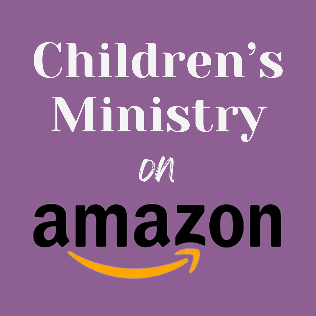 Childcare
