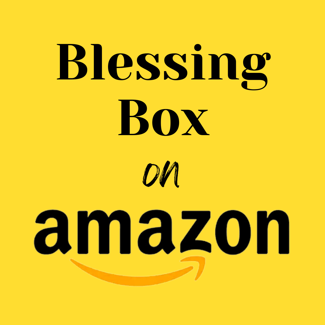 Blessing Box.png