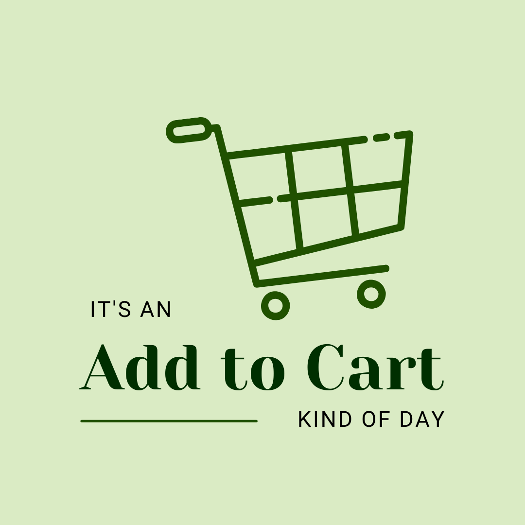 Cart.png