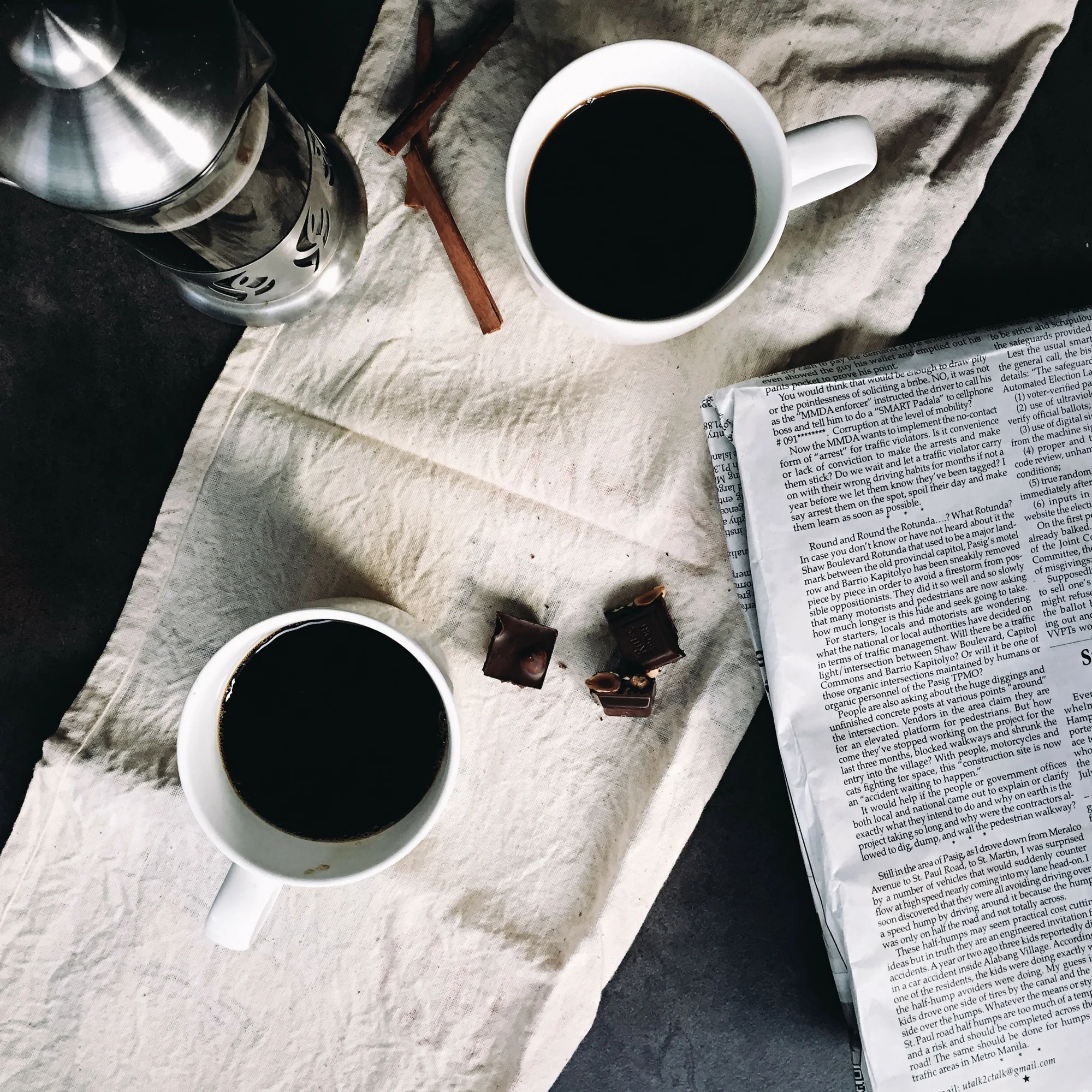 coffee.jpg