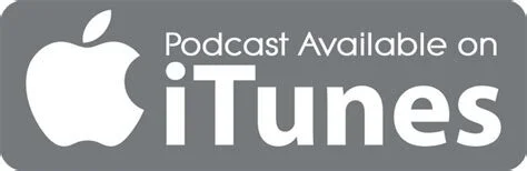 grace.church.podcast