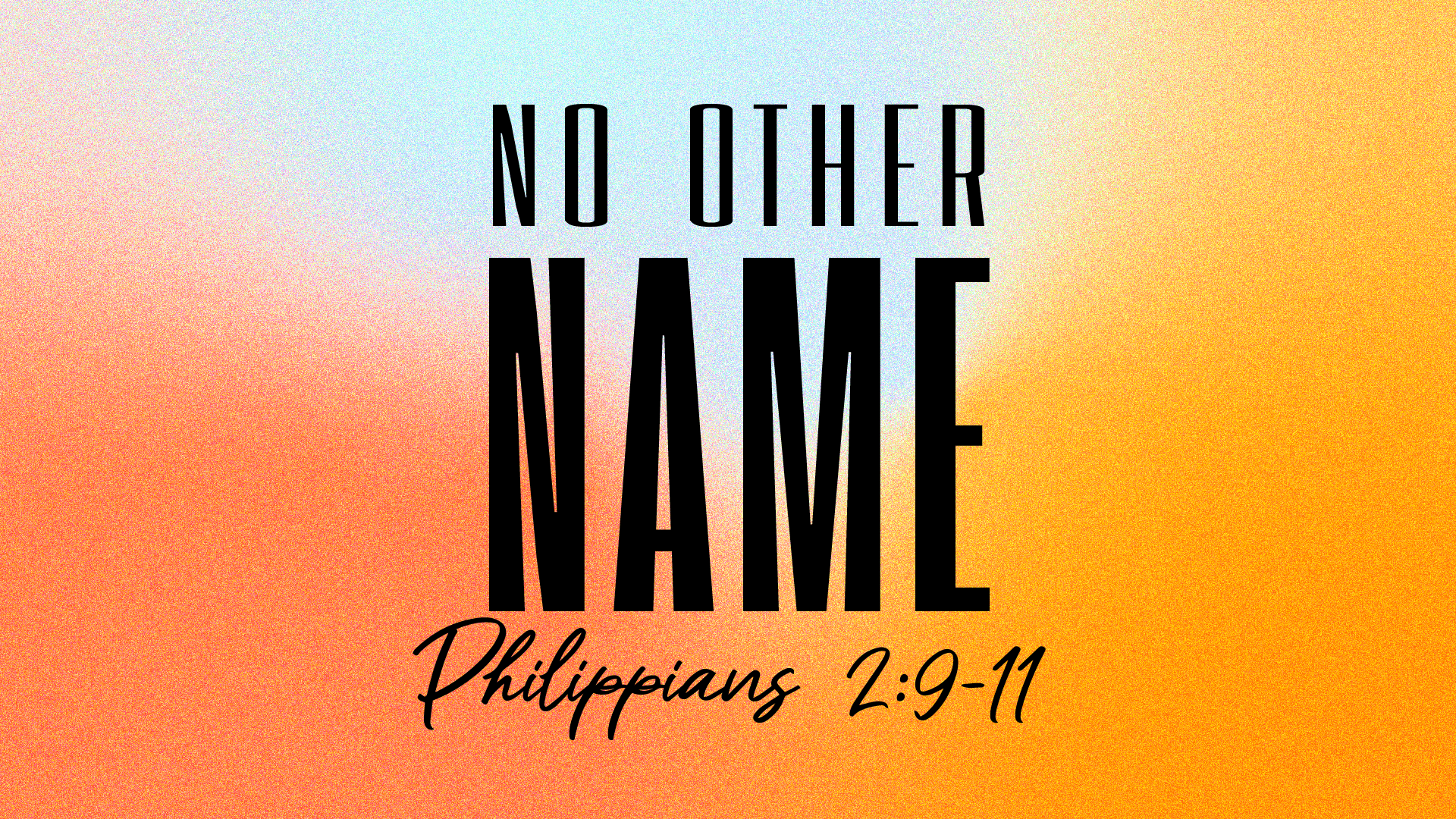Youth Generate Camp '25
