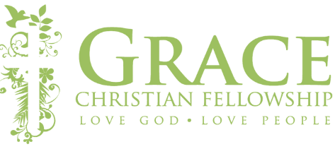 Grace Christian Fellowship