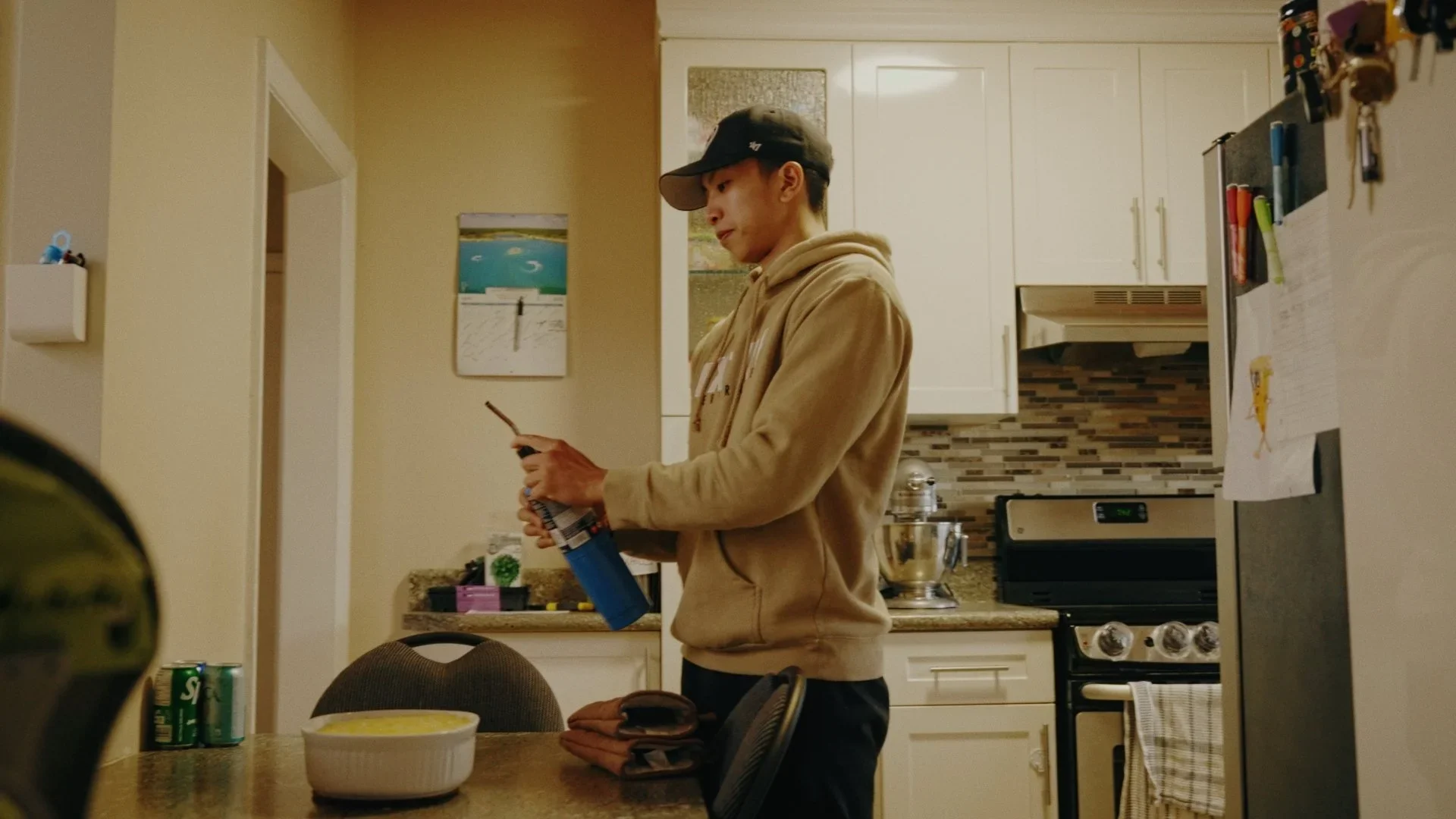 AF_DOC_LUNGSOUT_STILLS_02_1.127.1.webp