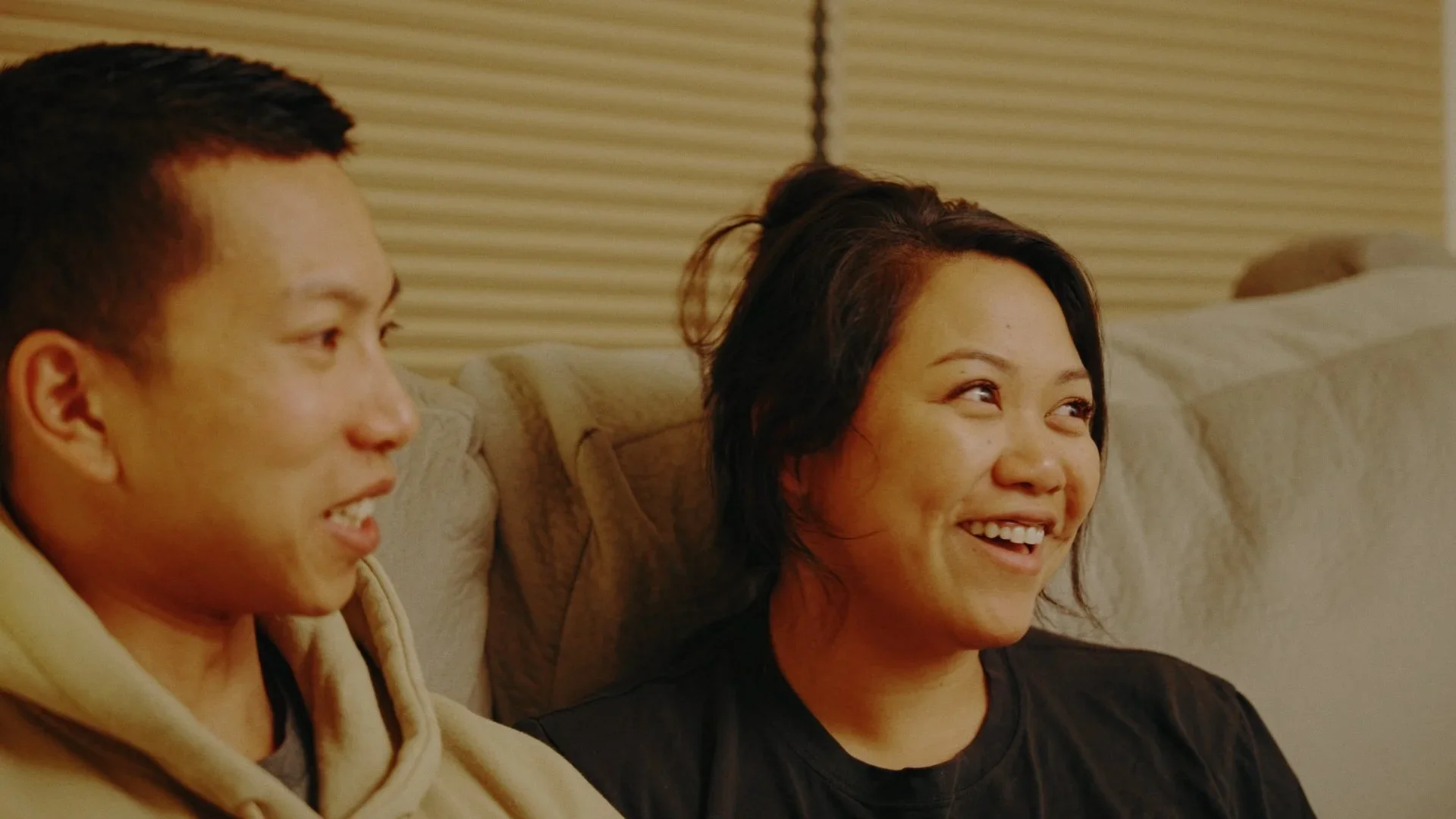 AF_DOC_LUNGSOUT_STILLS_02_2.32.1.webp