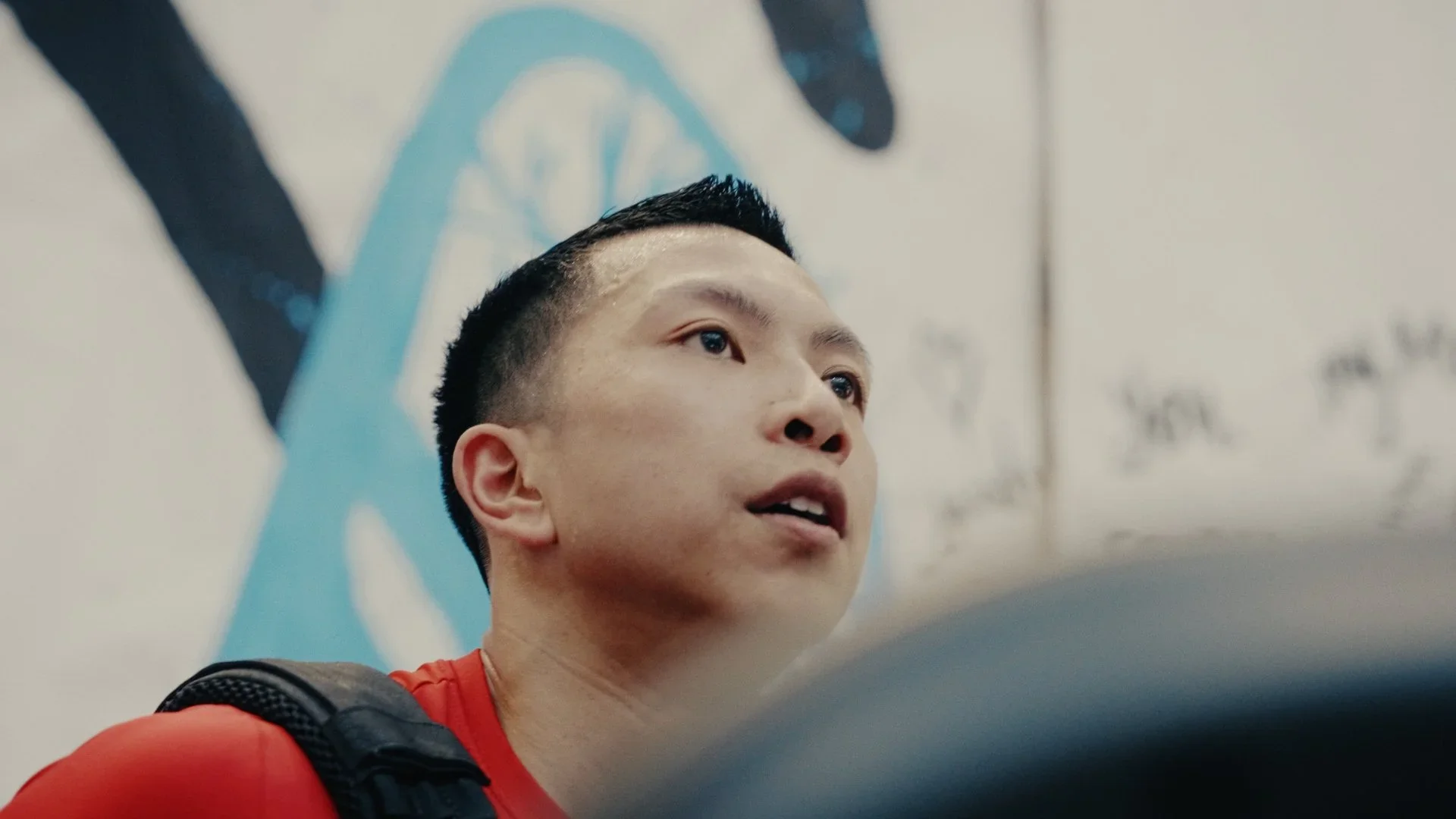 AF_DOC_LUNGSOUT_STILLS_02_1.295.1.webp