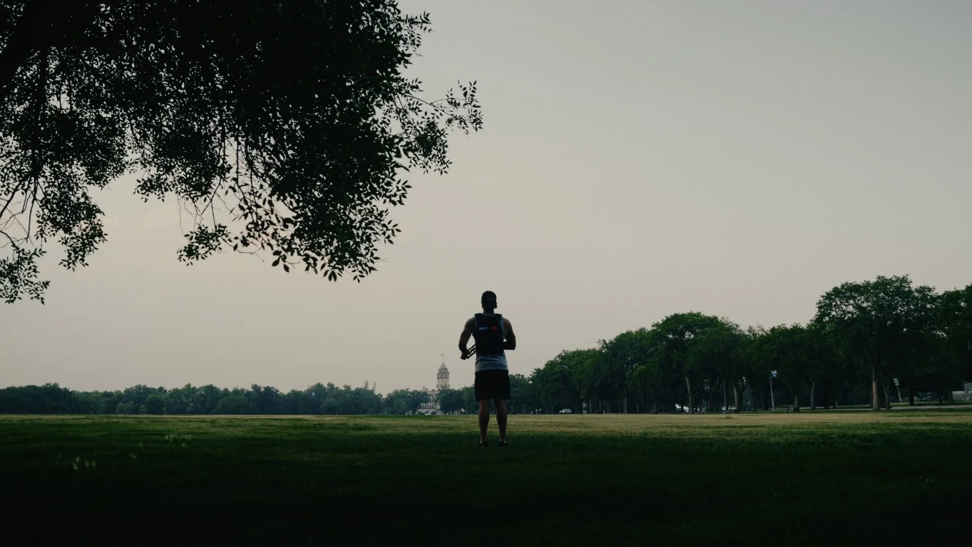 AF_DOC_LUNGSOUT_STILLS_02_1.375.1.webp