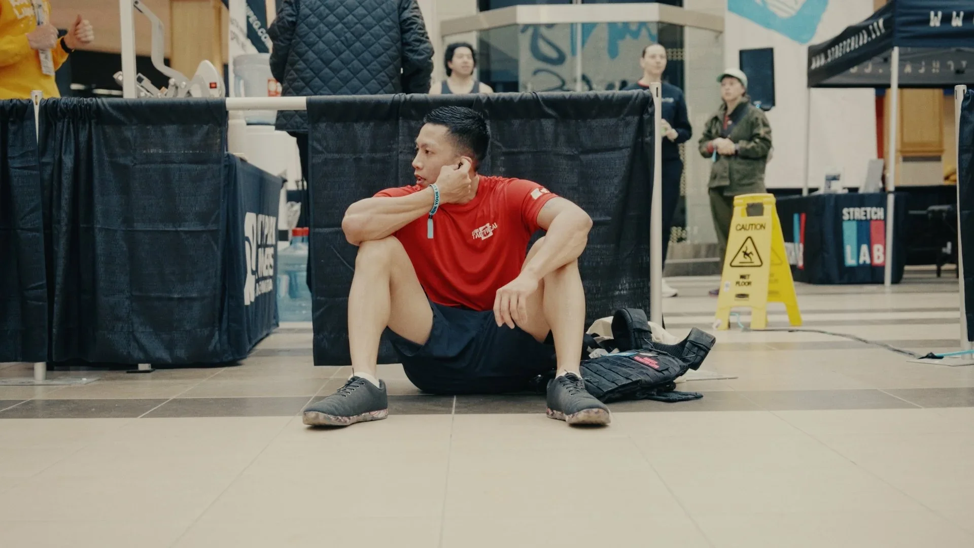 AF_DOC_LUNGSOUT_STILLS_02_1.322.1.webp