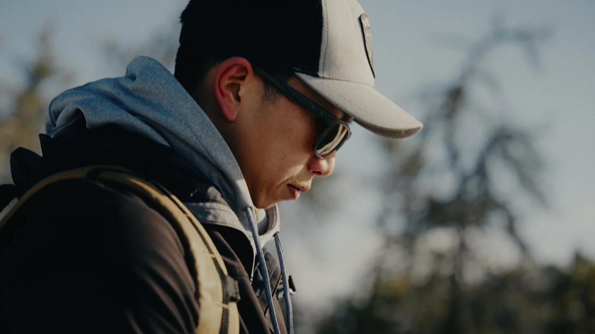 AF_DOC_LUNGSOUT_STILLS_02_1.71.1.webp