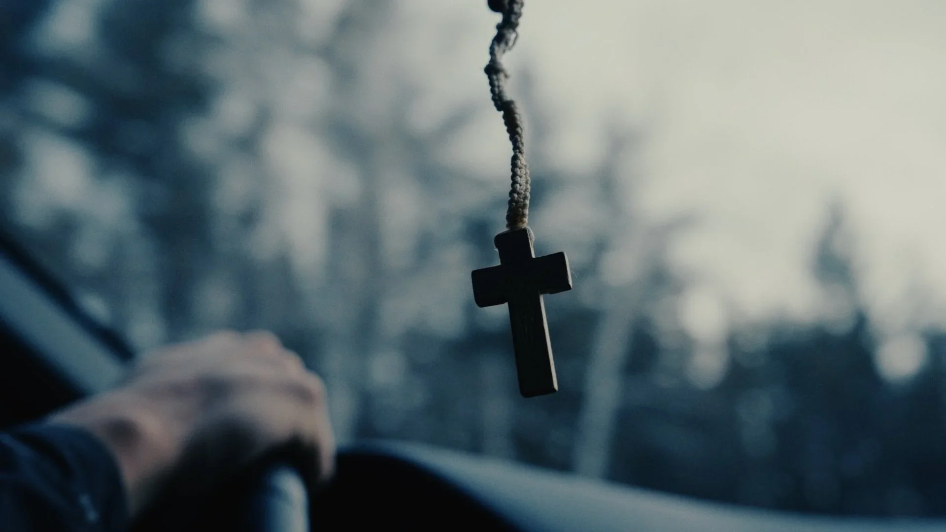 AF_DOC_LUNGSOUT_STILLS_02_1.39.1.webp