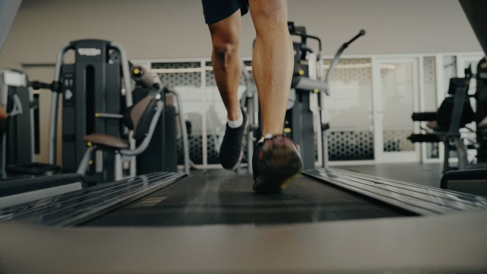 AF_DOC_LUNGSOUT_STILLS_02_1.163.1.webp
