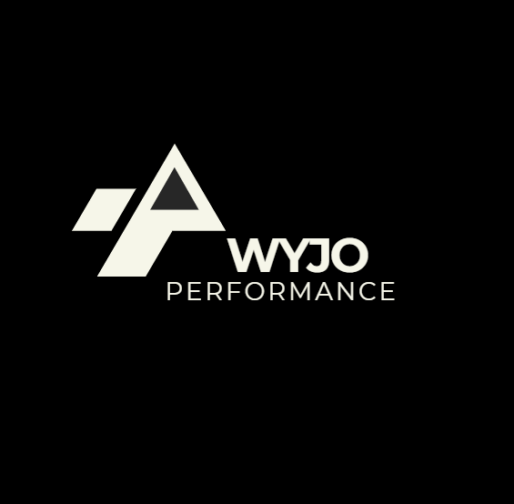 WyjoPerformance