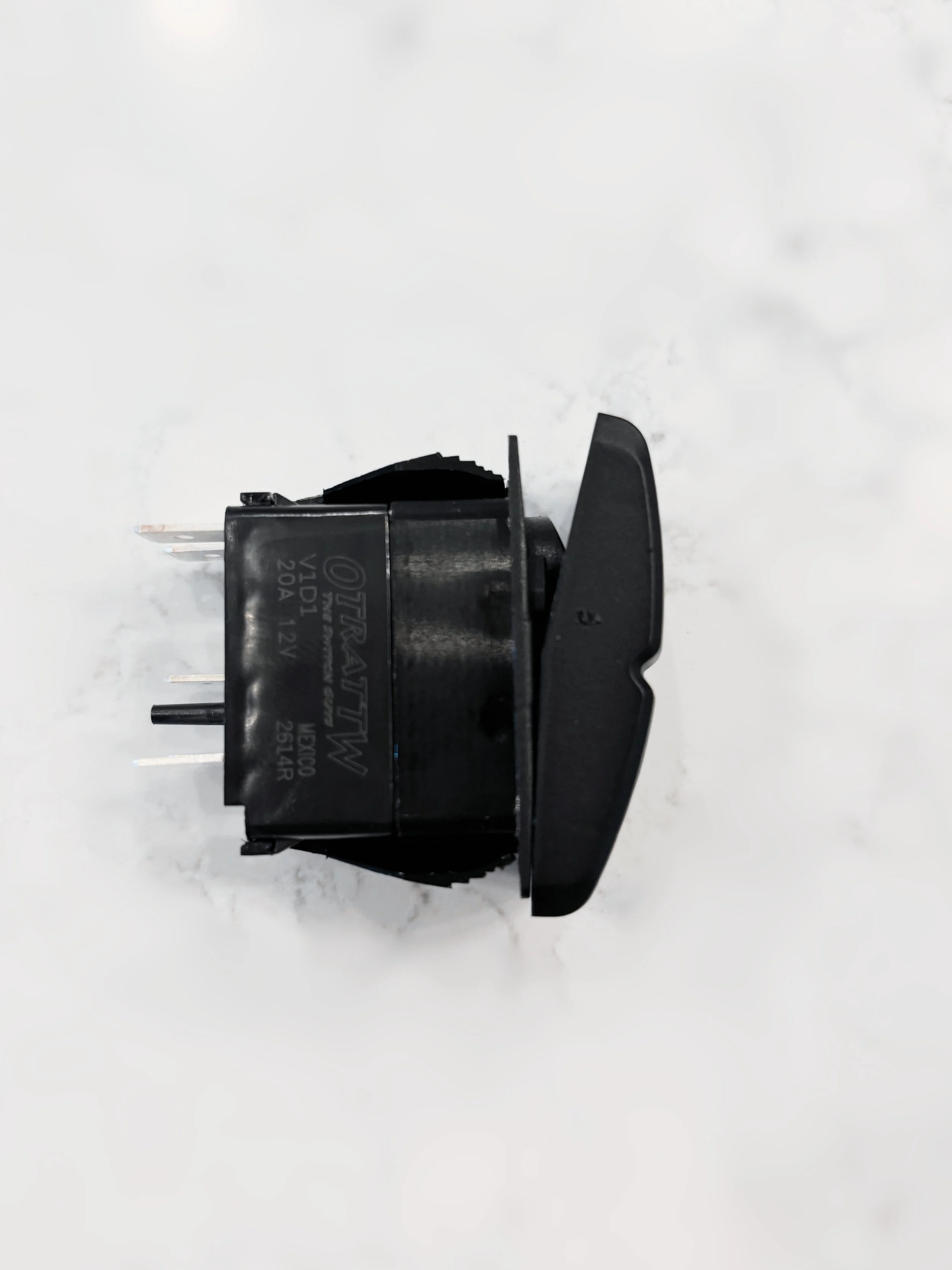 b712534c-6e95-435f-8960-deaaa3cb63ae.jpg