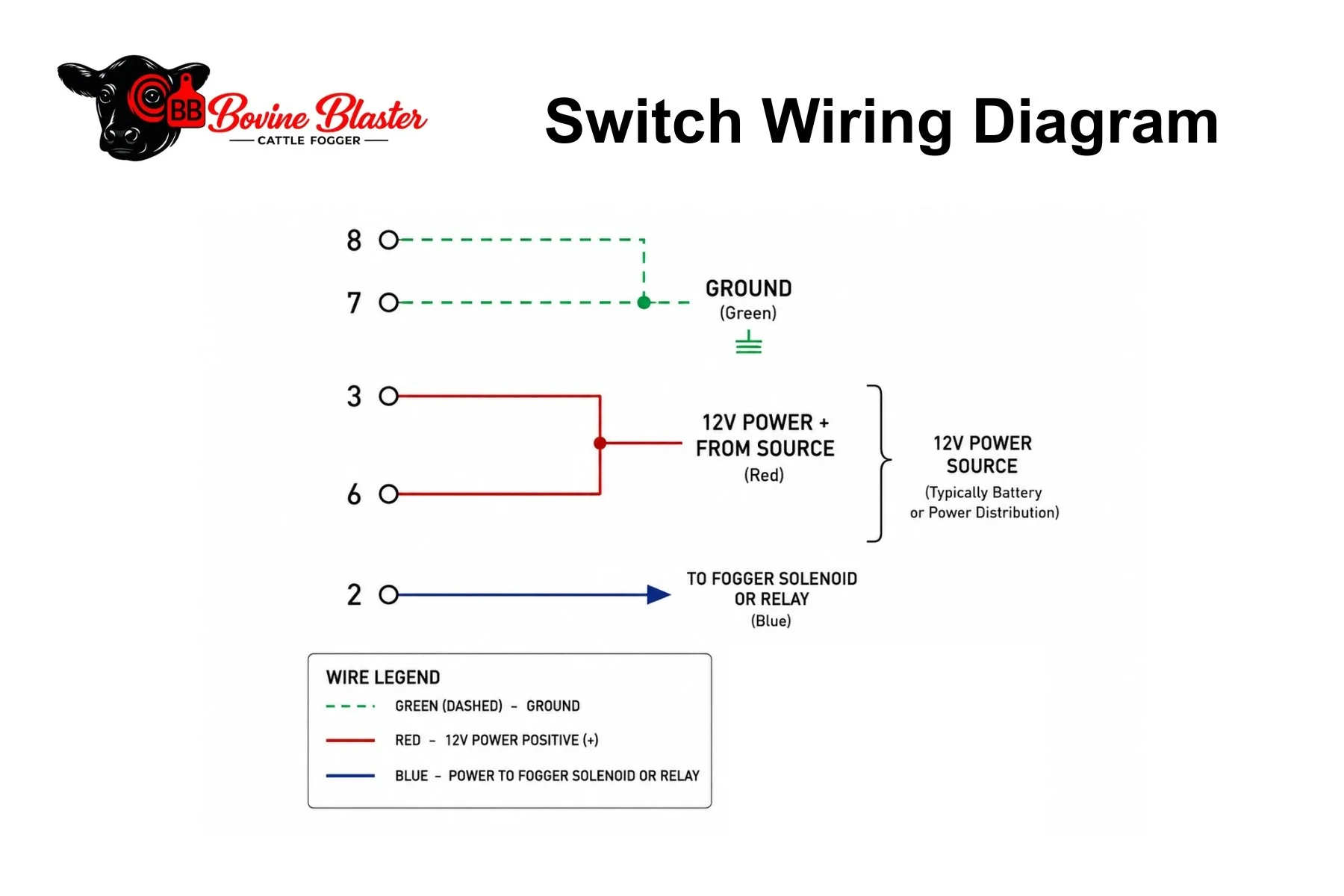 Switch-Wiring-2.jpg
