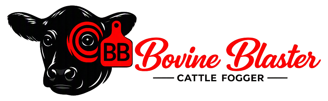 Bovine Blaster