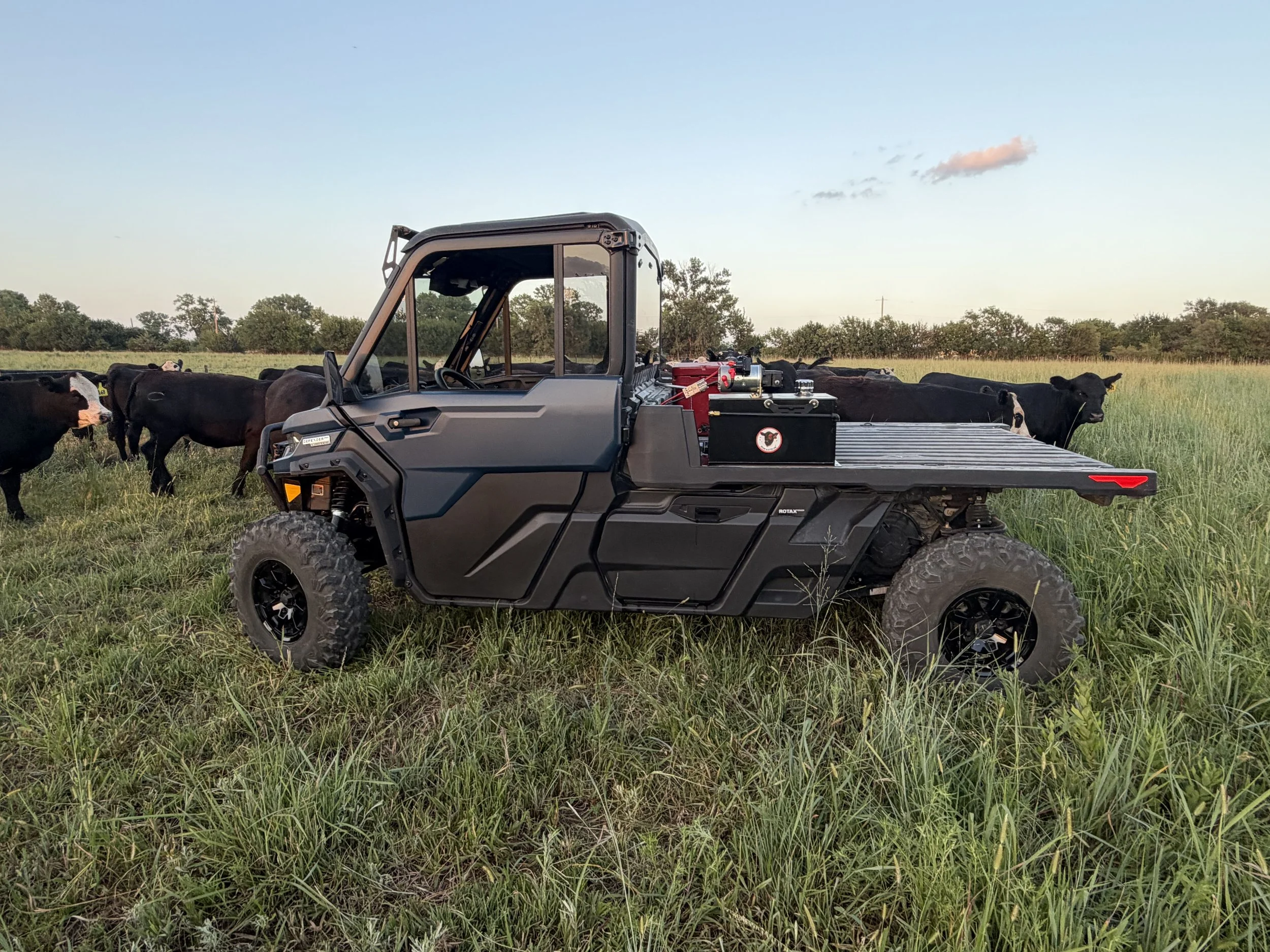 bovine-blaster-xl_canam.jpeg
