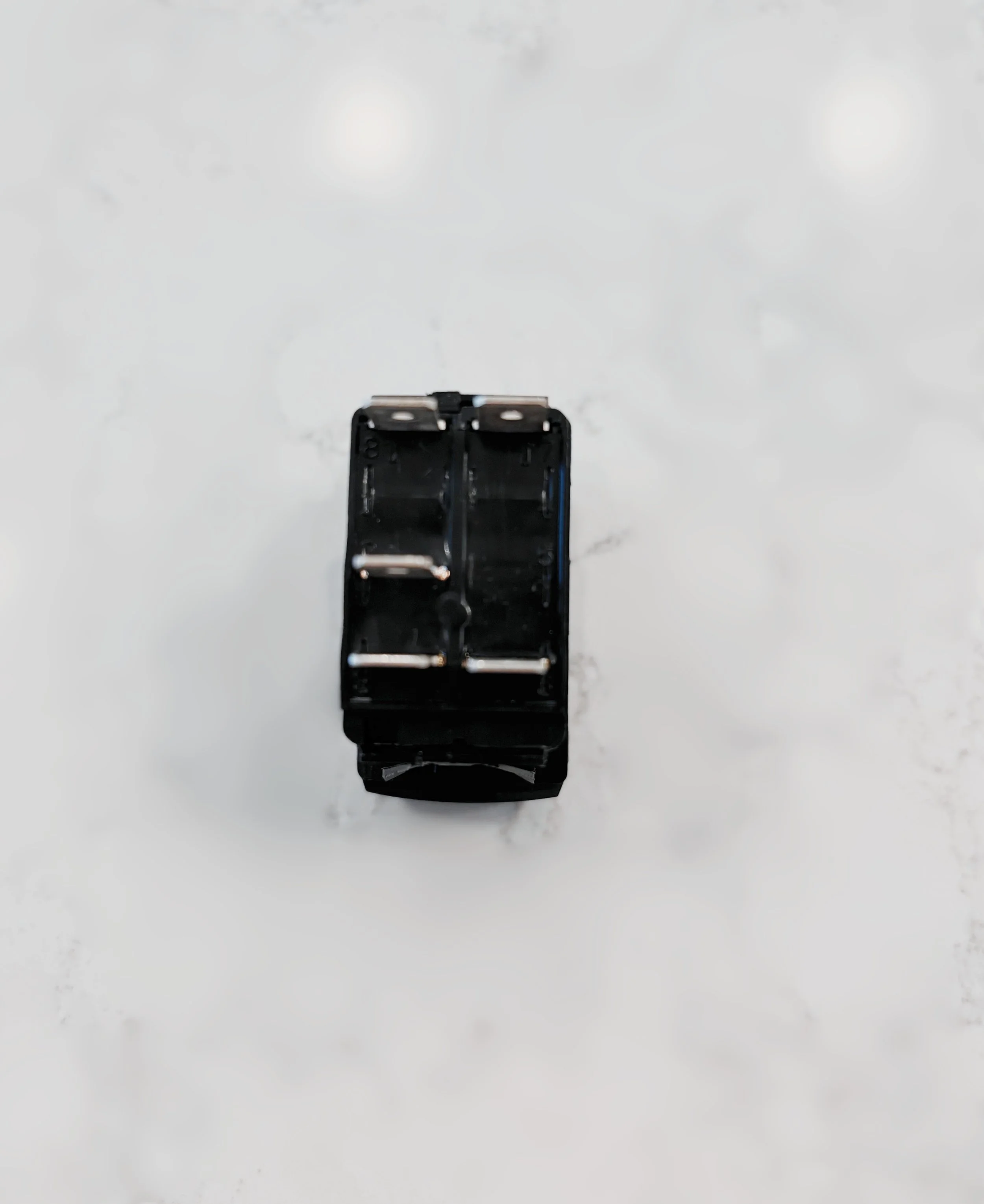 9fd8380f-e6d6-46d6-aef3-6375ff25486b.jpg
