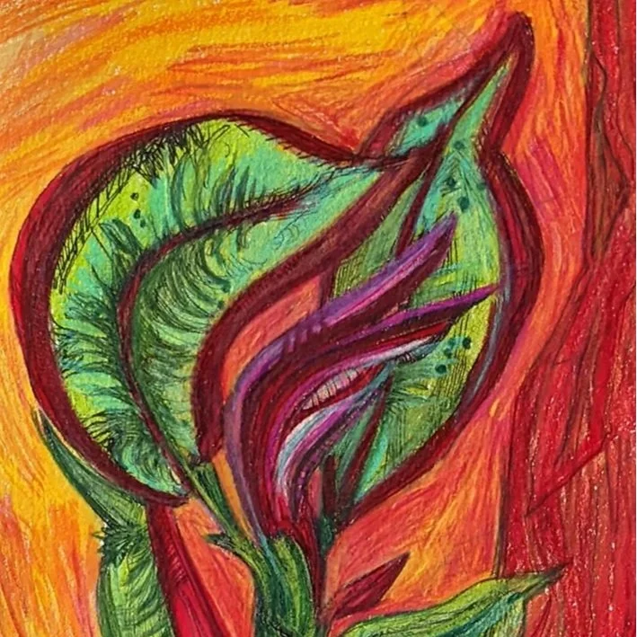 Plant