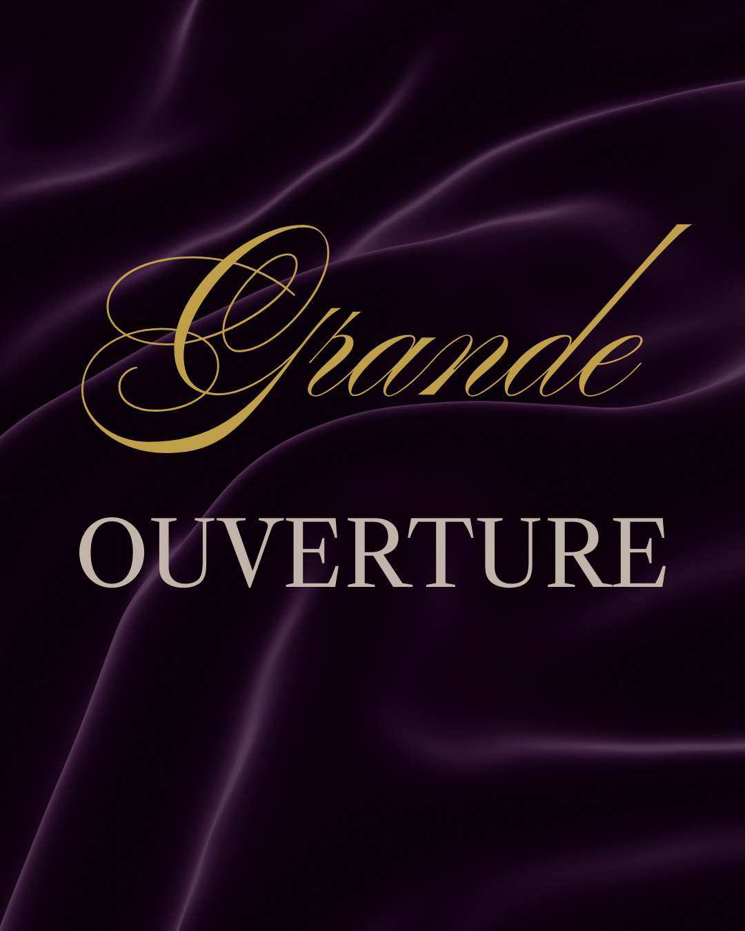 La Muse Ment : un lieu confidentiel pour vivre l’amour autrement à Liège