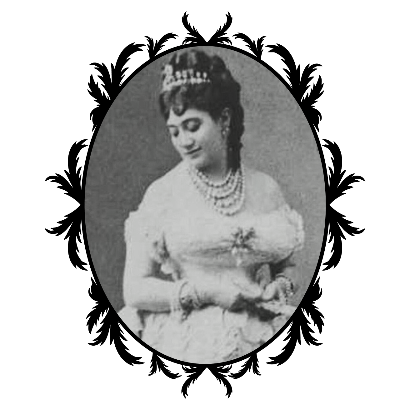 La Muse  Ment - La Païva.png