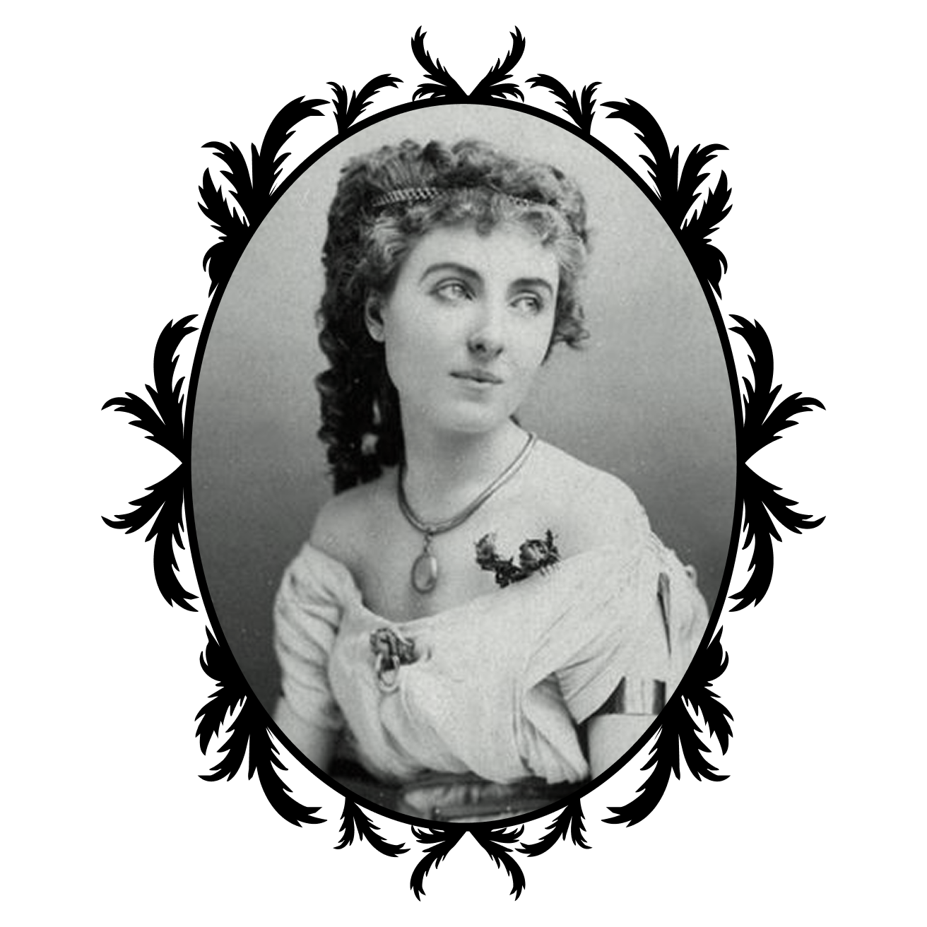 La Muse  Ment - La Valtesse de la Bigne.png