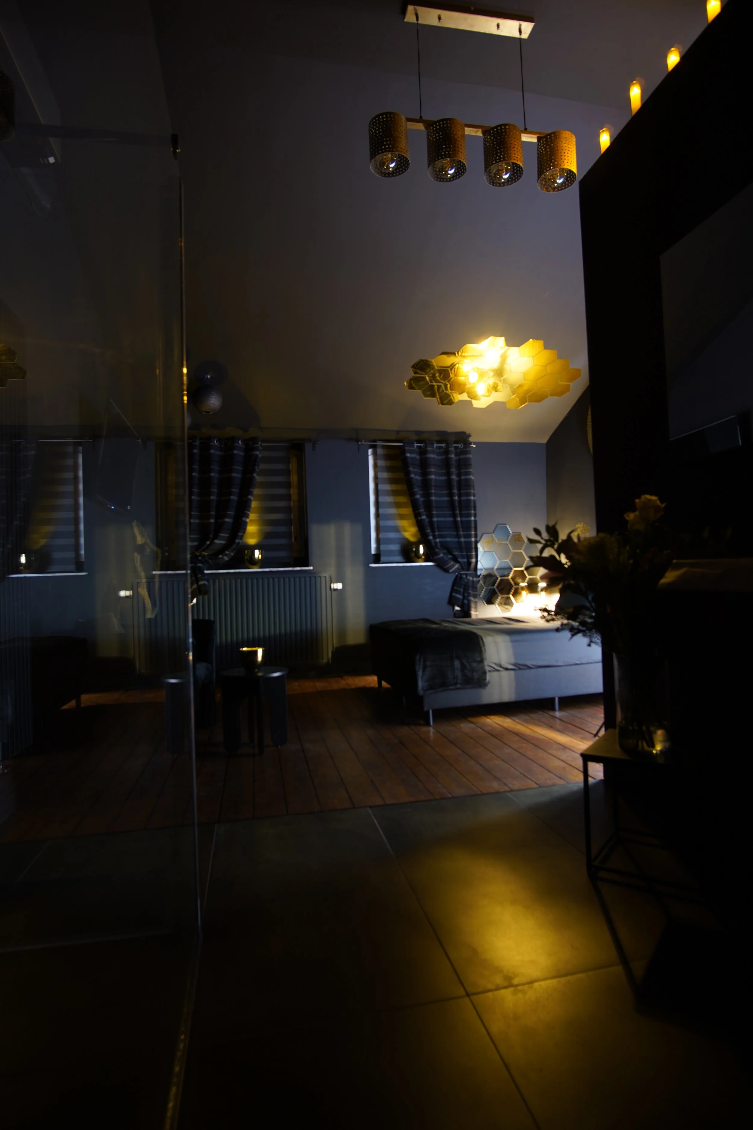 La Muse Ment love room liège hotel maison de charme confidentielle pour couple discret (39).JPG