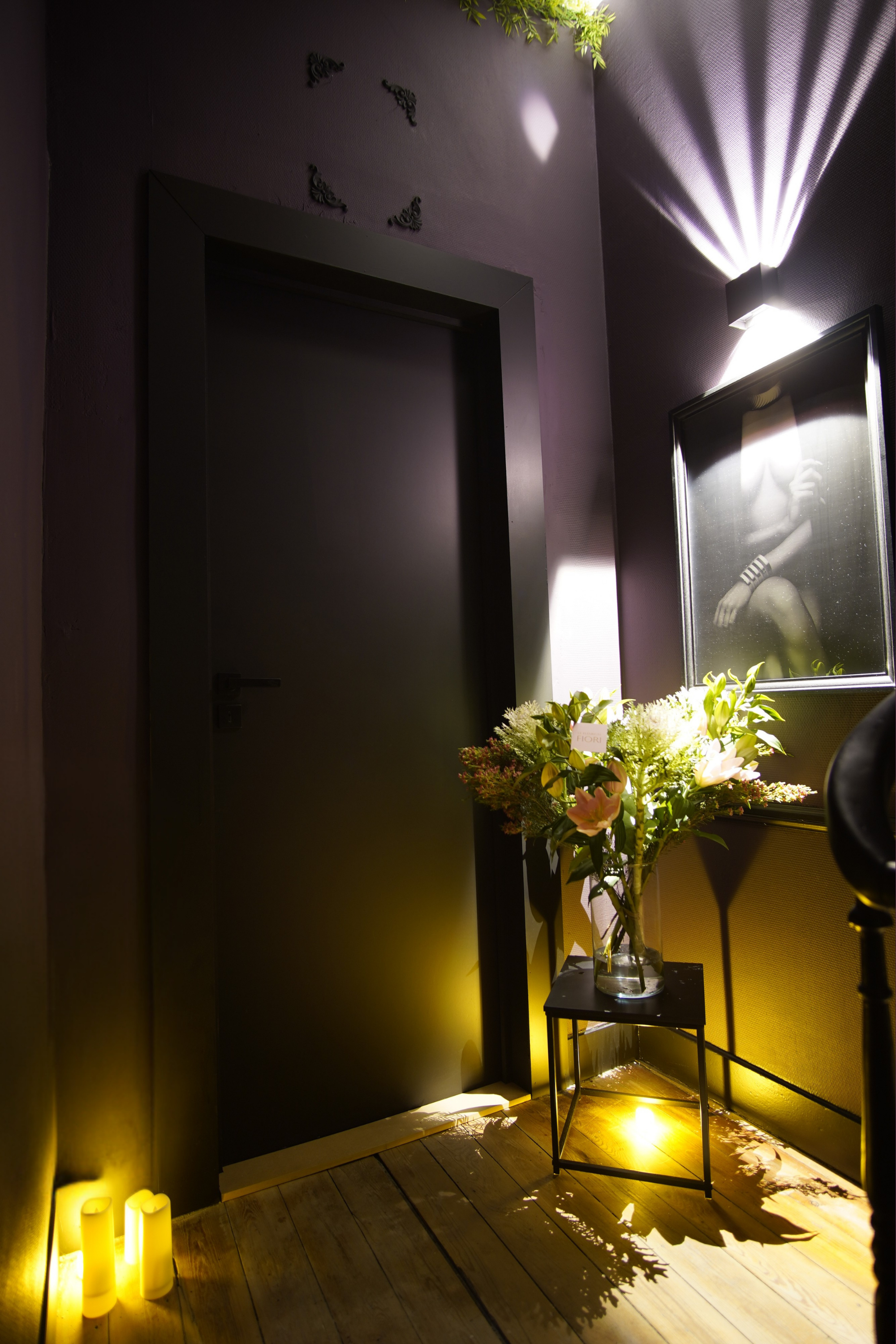 La Muse Ment love room liège hotel maison de charme confidentielle pour couple discret 22.png