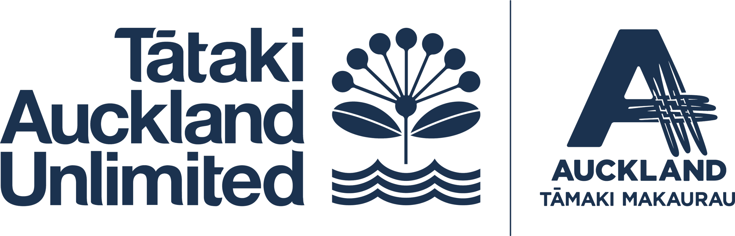 tataki-auckland-unlimited.png