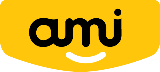 ami-logo.png
