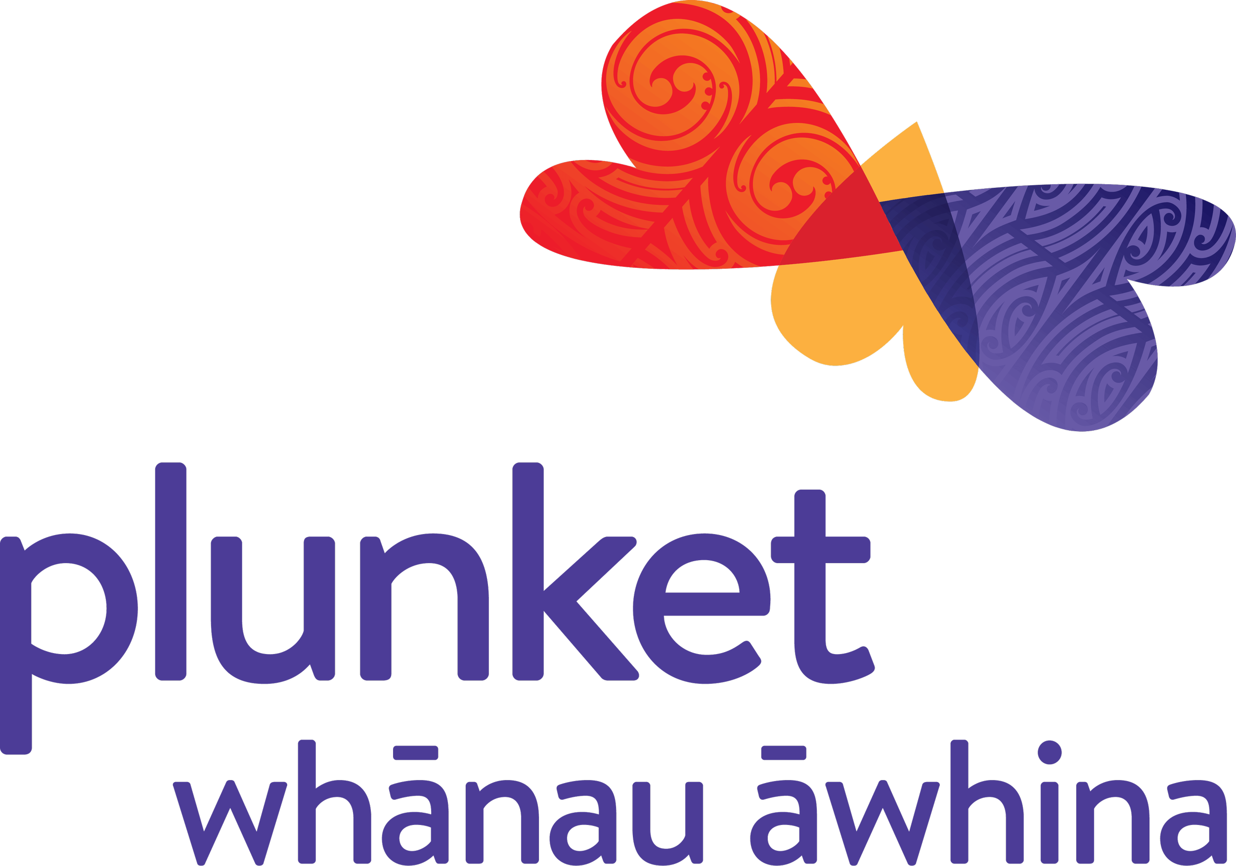 Plunket.png
