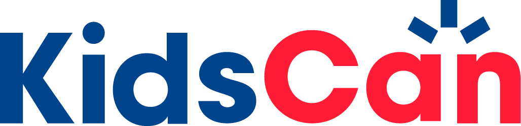 KidsCan.png