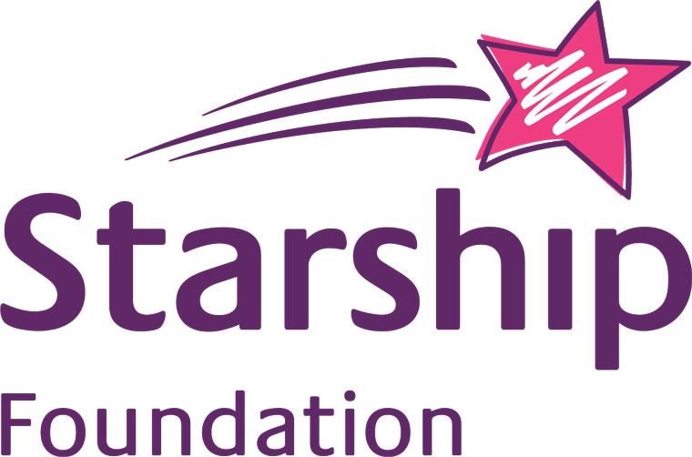 Starship Foundation transparent - social causes.png