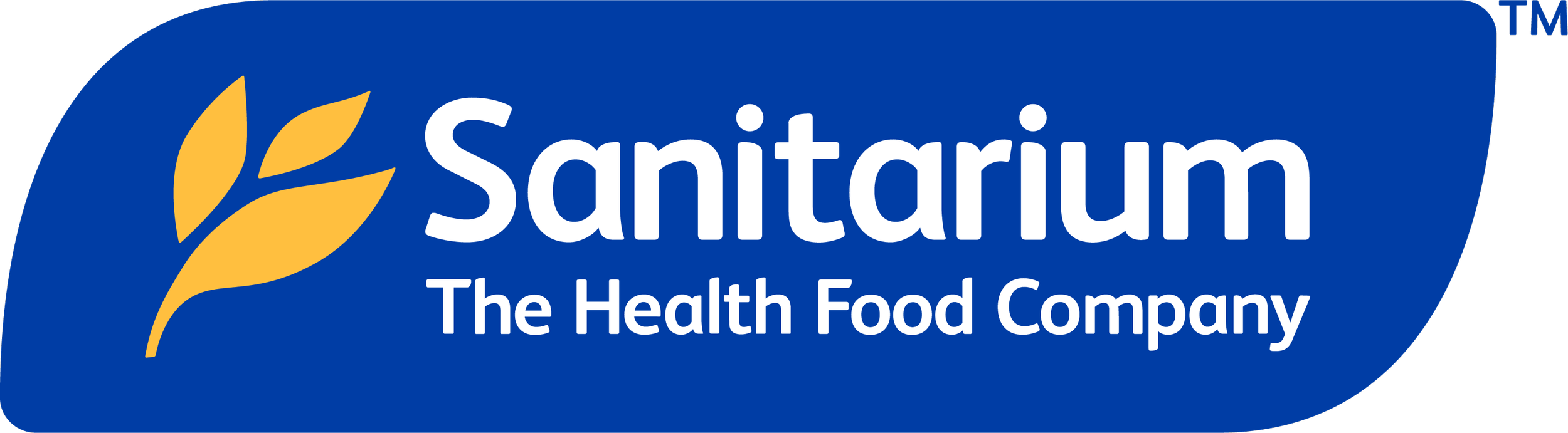 Sanitarium-website.png