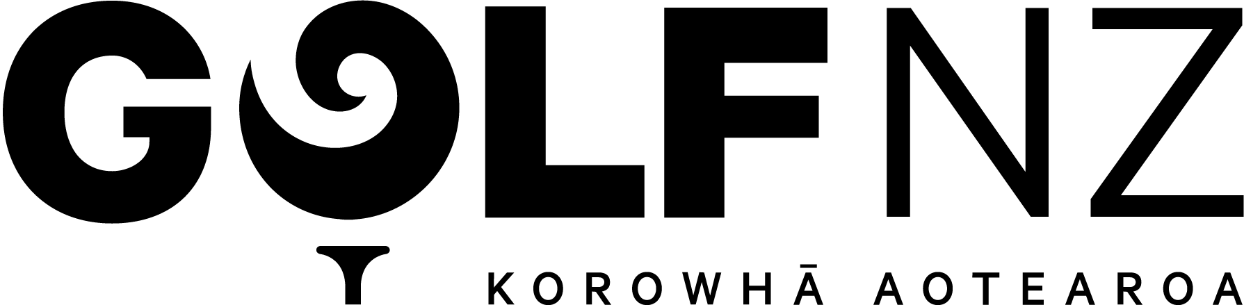 Golf NZ logo-black.png