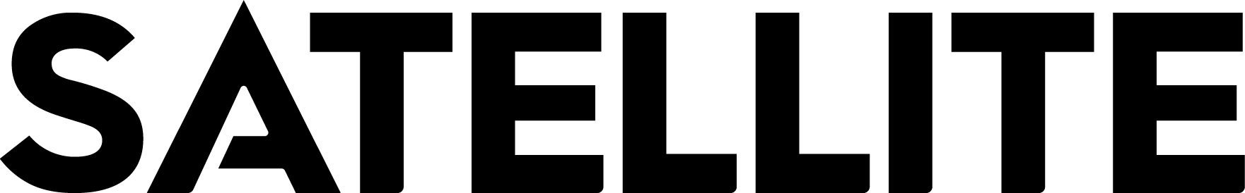 Satellite.png