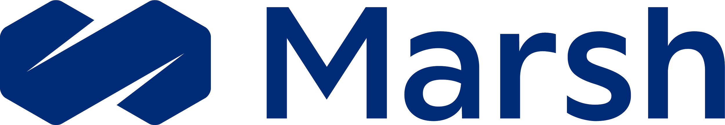Marsh logo.png