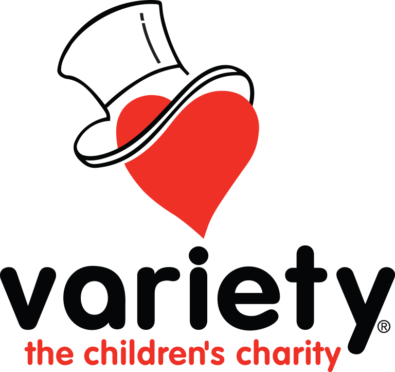 Variety-Childrens-Charity.png