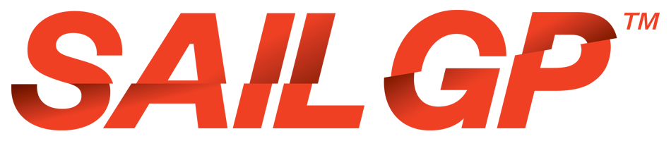 SailGP_logo.png