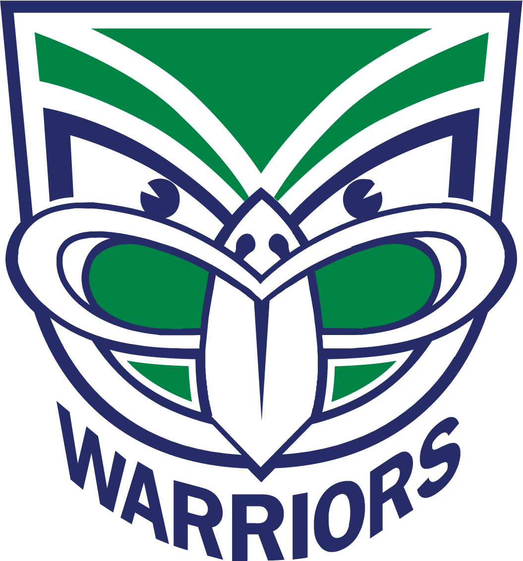 New-Zealand-Warriors-logo.png