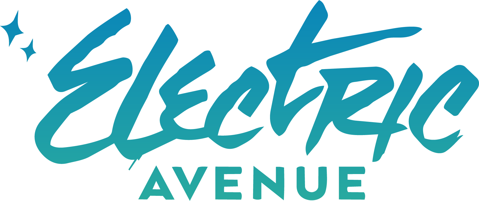 Electric-Avenue-Logo-gradient.png