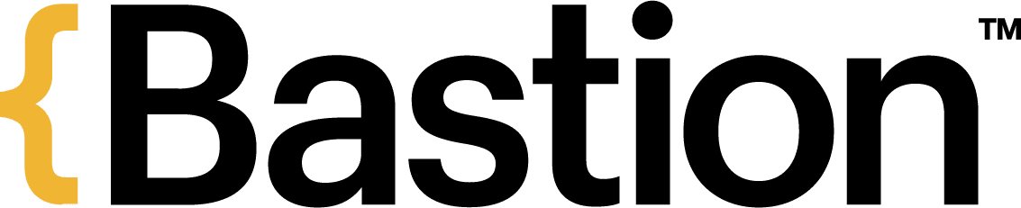 Bastion transparent logo - agencies.png