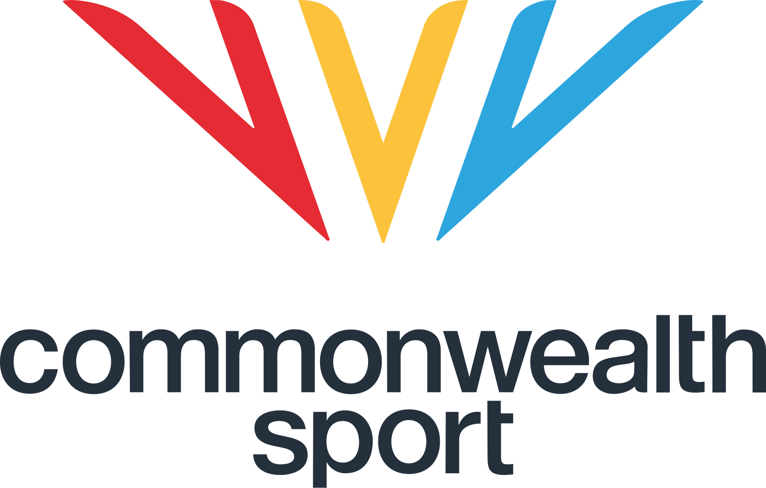 Commonwealth_Sport_logo.png