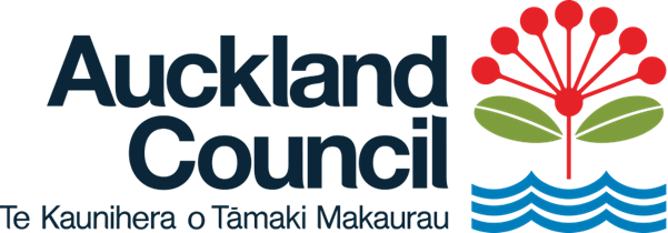 Auckland Council.png