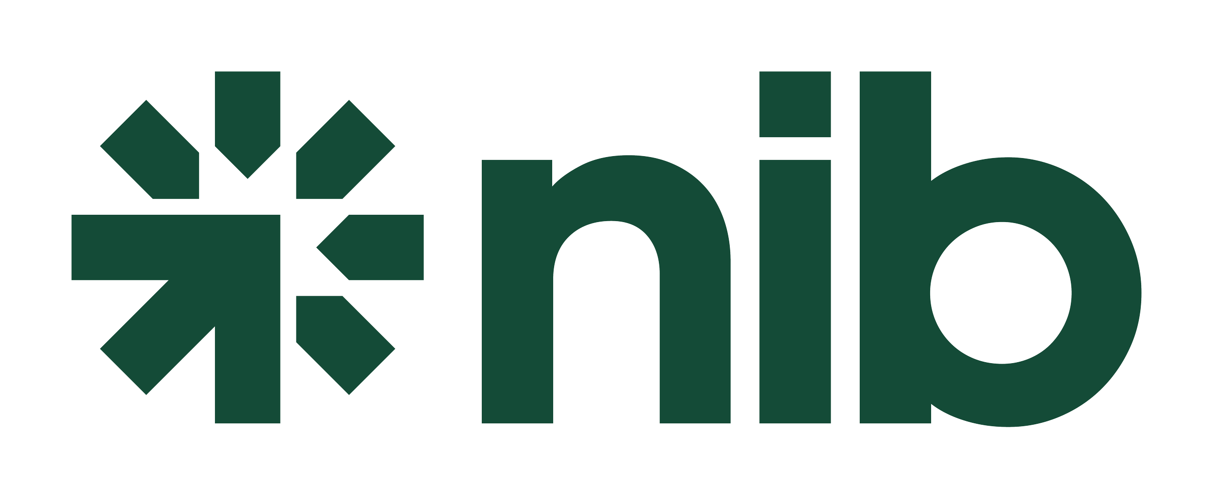 nib transparent logo.png