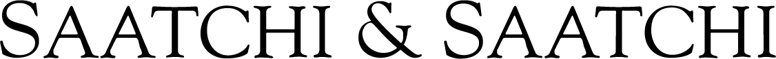 Saatchi and Saatchi.png